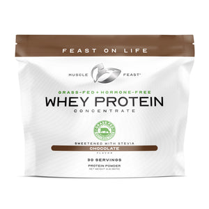 Size: 2lb; Flavor: Chocolate