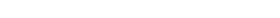 MuscleFeast logo