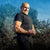 Ed Urbano - Reaching Health & Fitness Goals at 75
