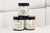 All-NATURAL PRODUCTS DESIGNED WITH YOU IN MIND