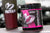 Get Your Essentials!