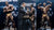 THE ARNOLD CLASSIC 2022
