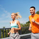 The Best Carbs Powder Supplement for Sustained Energy and Performance