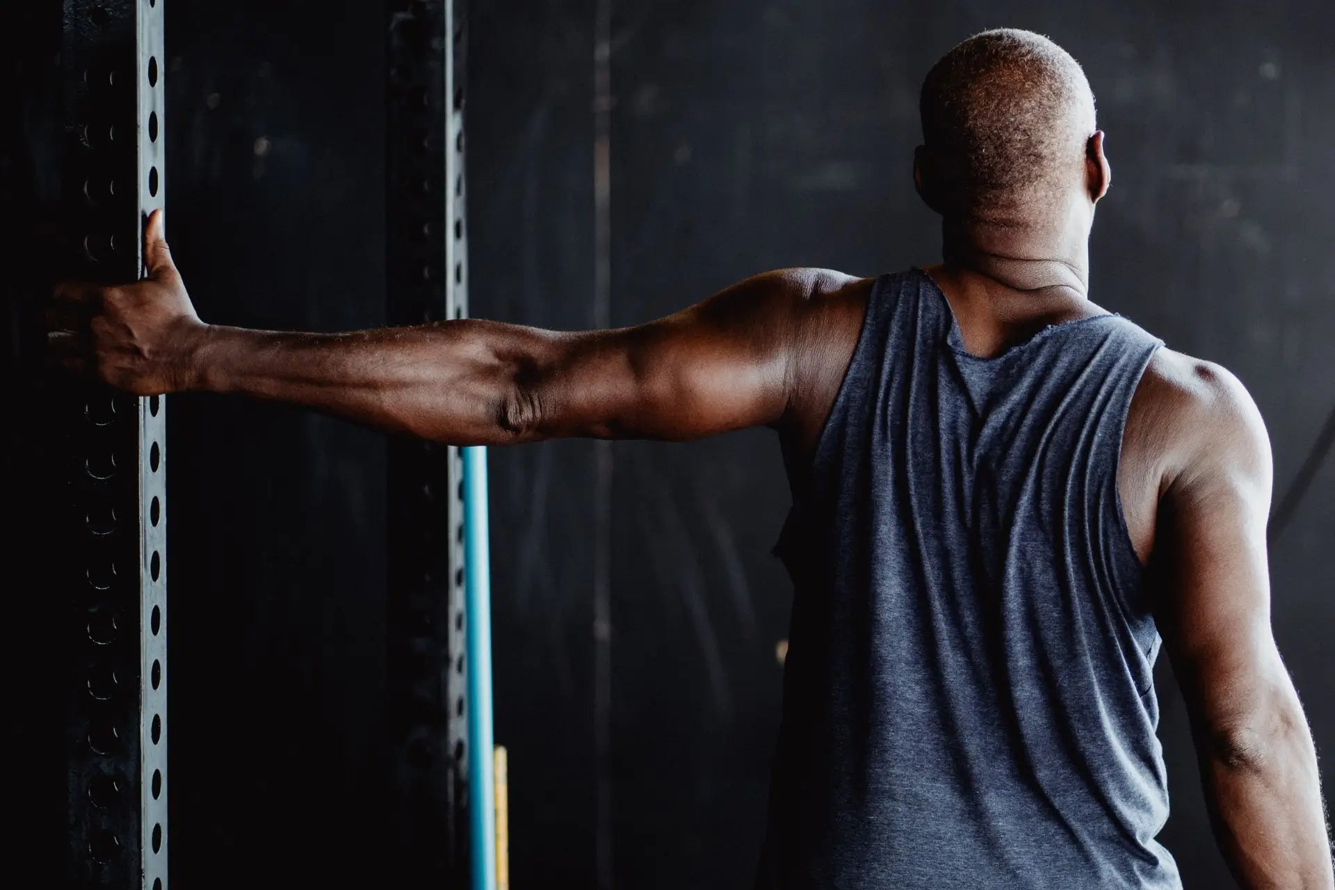 Best Whey Protein for Muscle Gain and Recovery: Top Picks for Faster Results