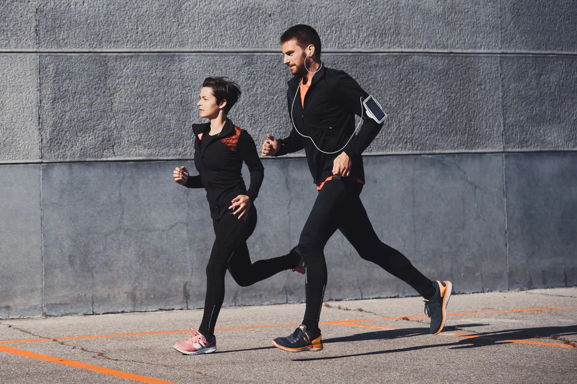 Best Fast-Absorbing Protein Supplements - MuscleFeast