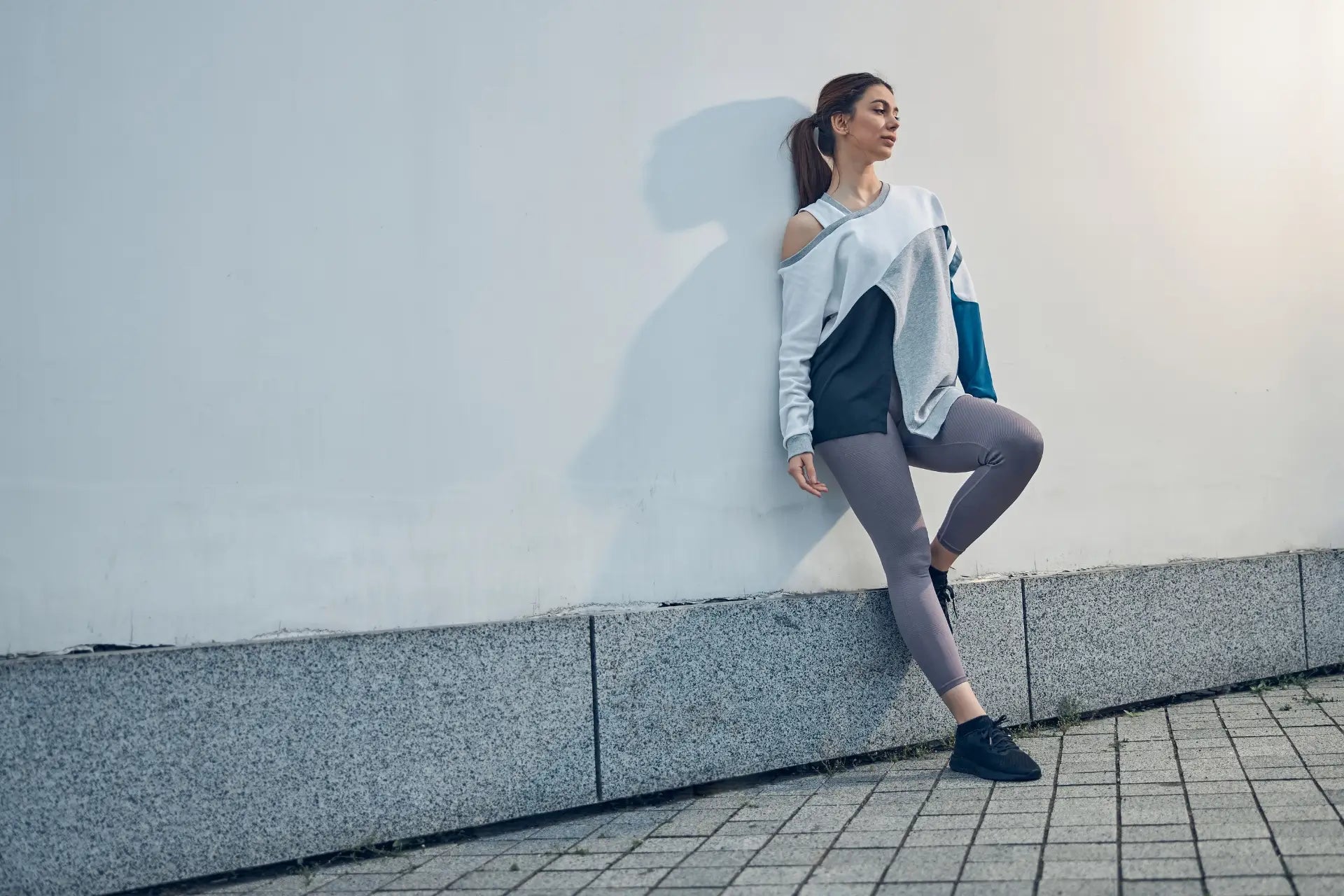 Top Strategies for Faster Muscle Recovery After Intense Workouts