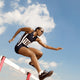 Want Better Performance? Here’s Why Highly Branched Cyclic Dextrin Might Be Your New Best Friend