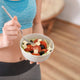 How to Pick the Best Snack to Eat Before a Workout and Feel Your Best
