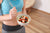 How to Pick the Best Snack to Eat Before a Workout and Feel Your Best