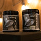 Supplement Showdown