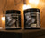 Supplement Showdown