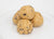 Peanut Butter Chocolate Energy Bites
