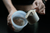 The Benefits of Grass-Fed Protein Powders and How to Use Them