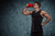 Debunking Common Myths About Protein Supplements