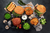 Plant-Based vs. Animal-Based Protein: Which is Better for You?