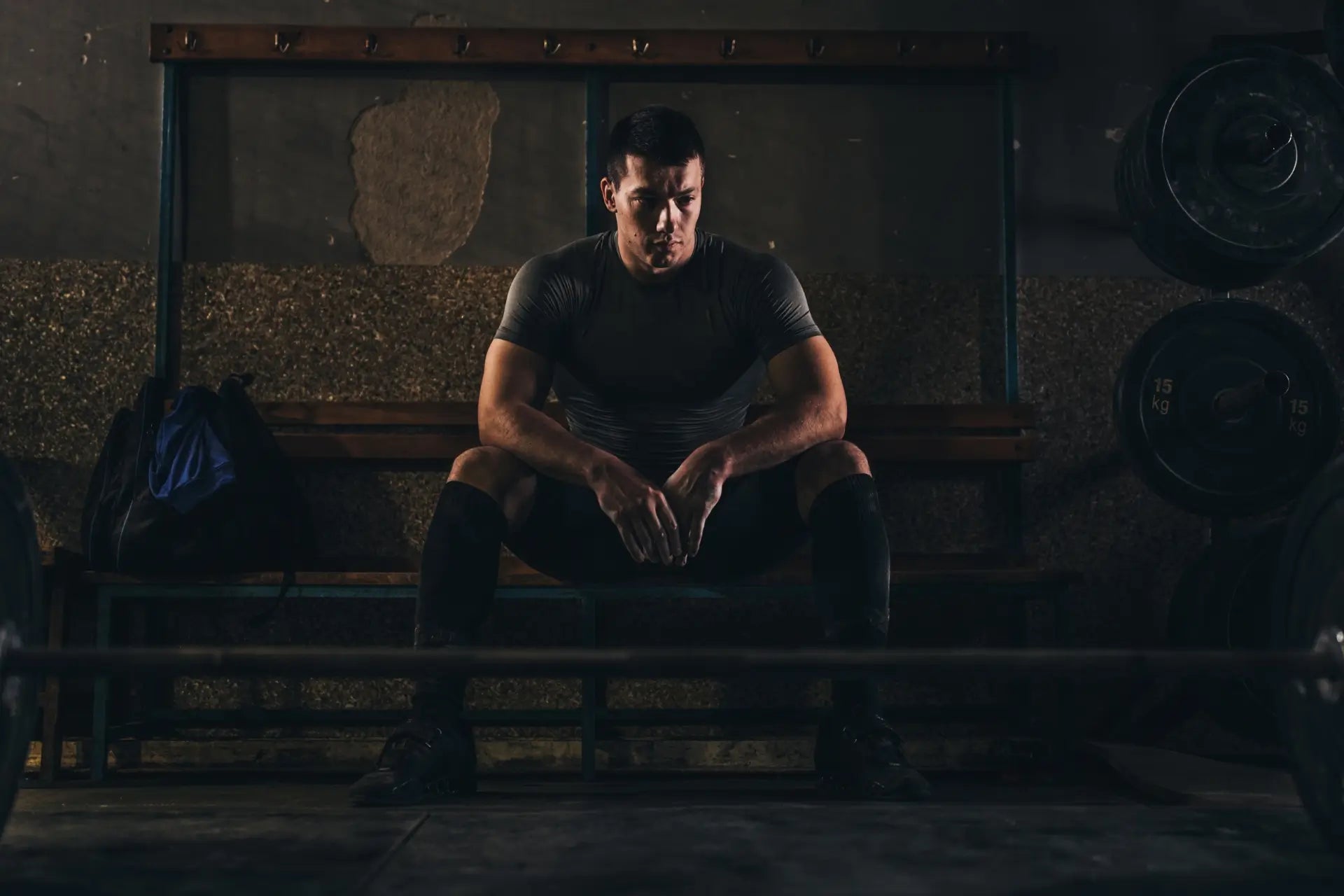 Putting in the Work but Seeing No Results? Here’s What You Might Be Missing