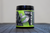 Don't Compromise Your Health By Using Energy Drinks!