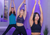 Yoga, Meditation, Peace of Mind.