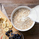 Looking for Where to Buy Oatmeal Flour? Here’s What You Need to Know