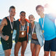 Why Creapure is the Best Creatine: A Cleaner, More Effective Choice for Athletes
