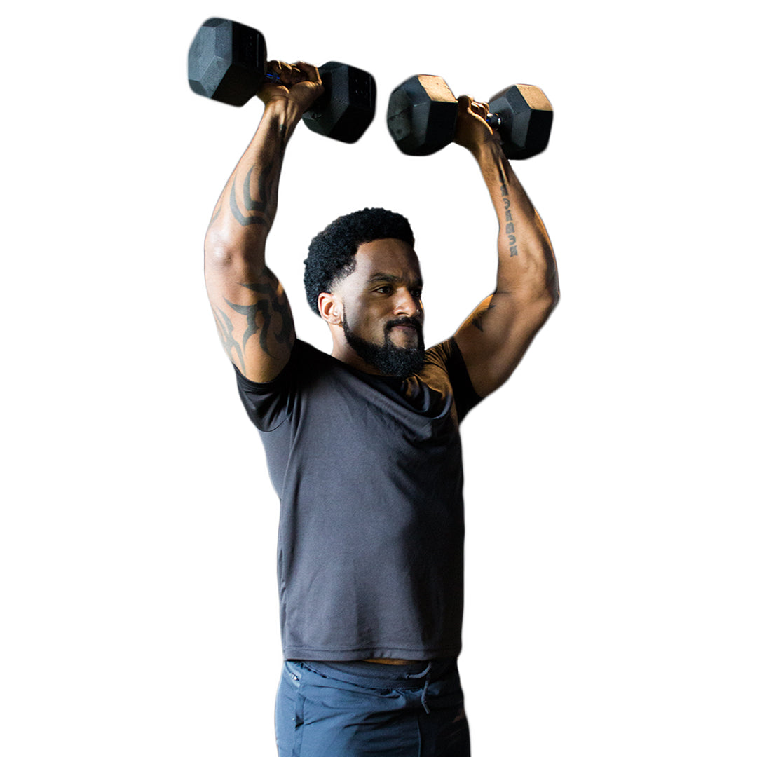 So, what exactly are Amino Acids?