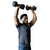 So, what exactly are Amino Acids?