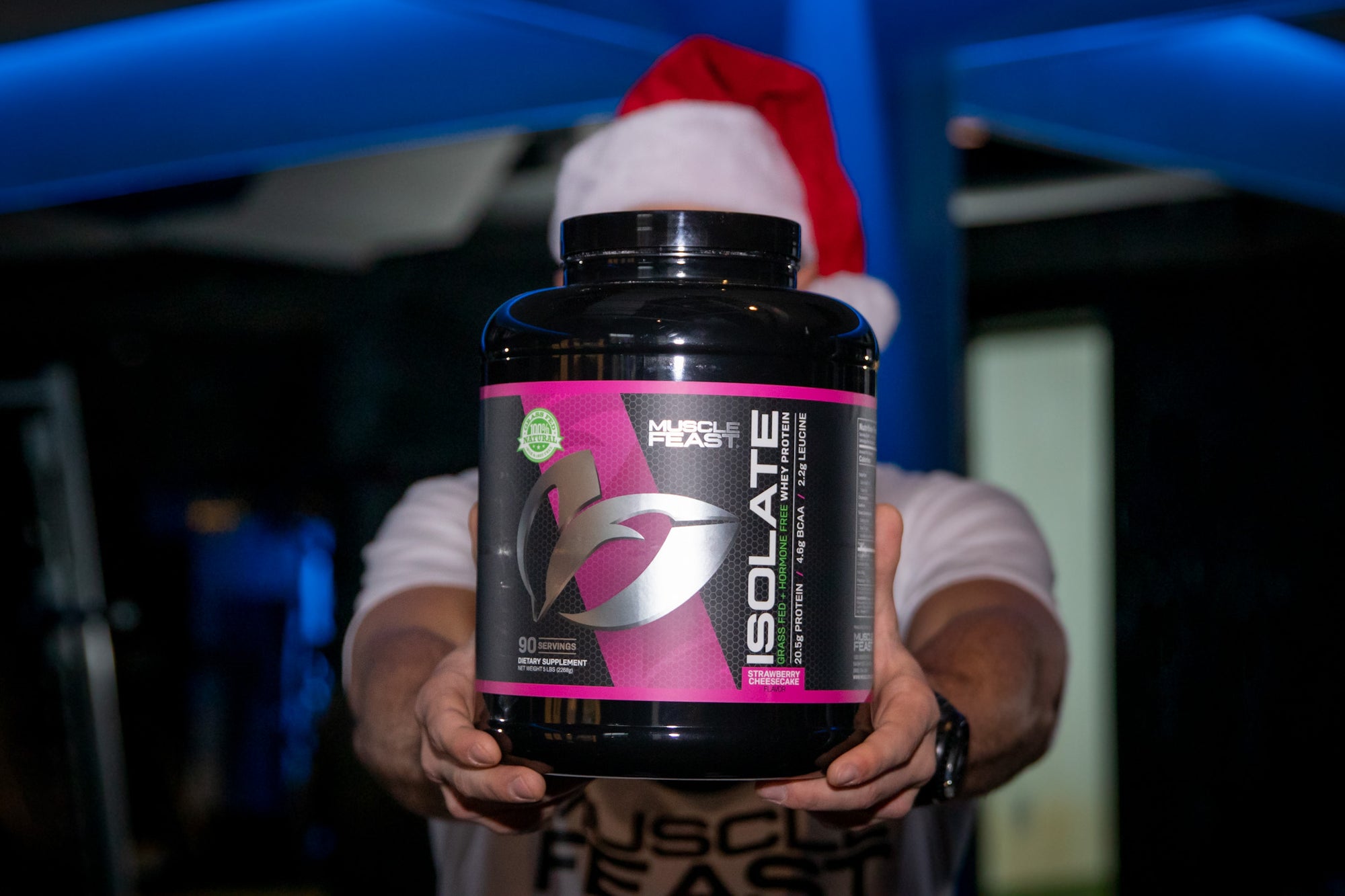 Struggling with gift ideas? We've got you covered!