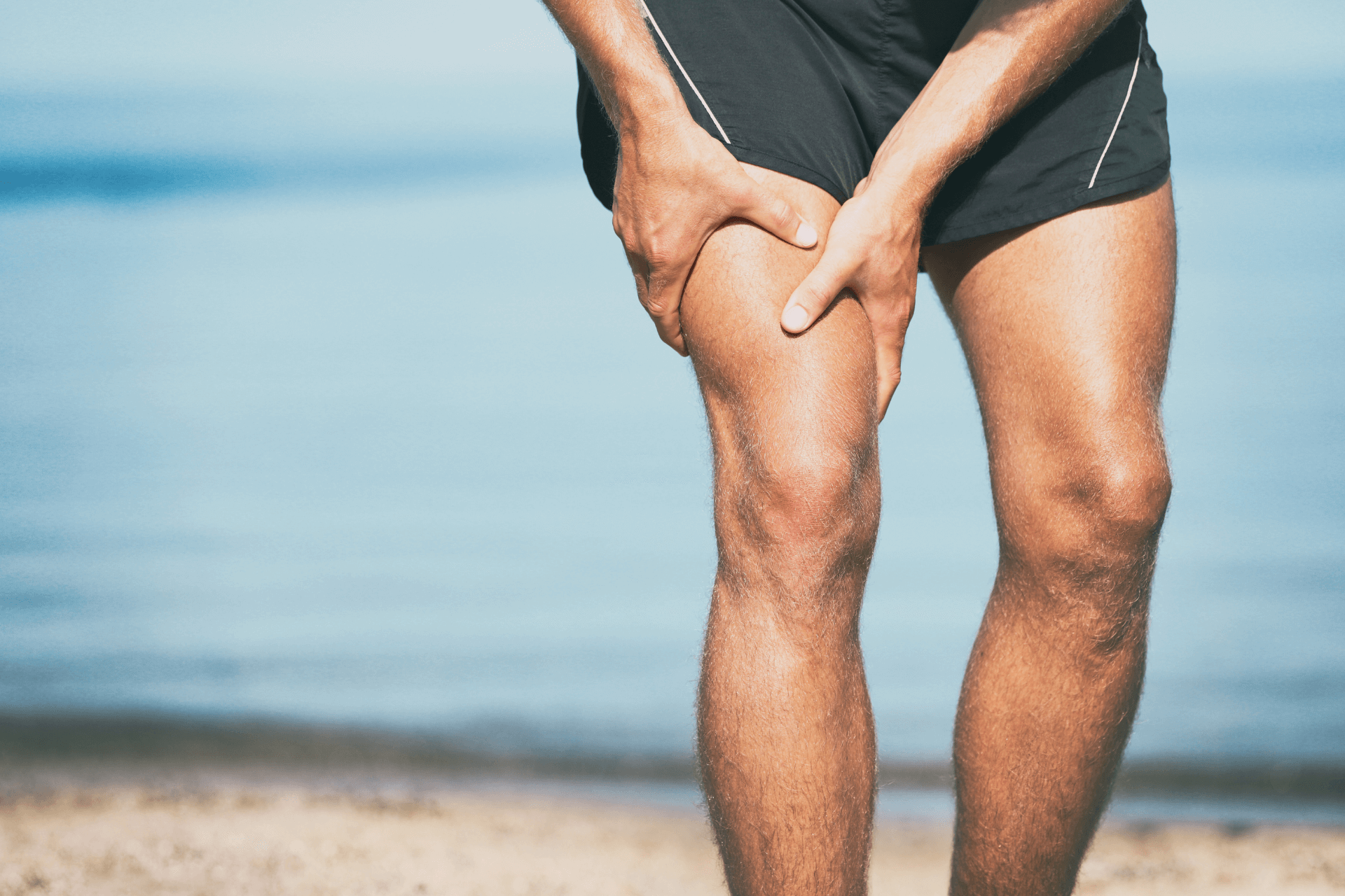 The Best Fast-Absorbing Protein Supplement for Quick Muscle Recovery