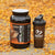 Who's Ready for PUMPKIN SPICE?!