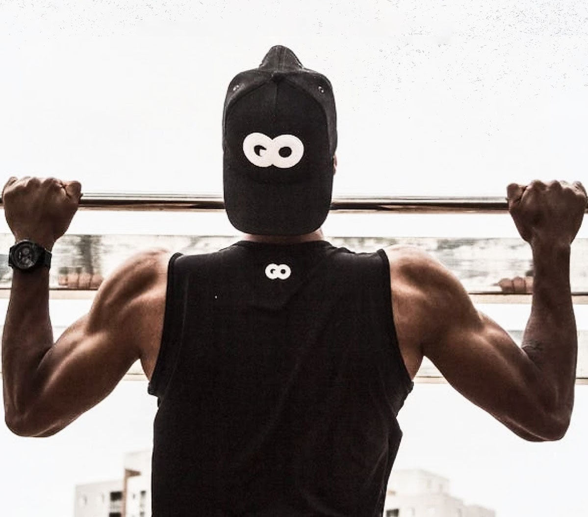 Traci Callahan, Beach Volleyball Pro Player MuscleFeast