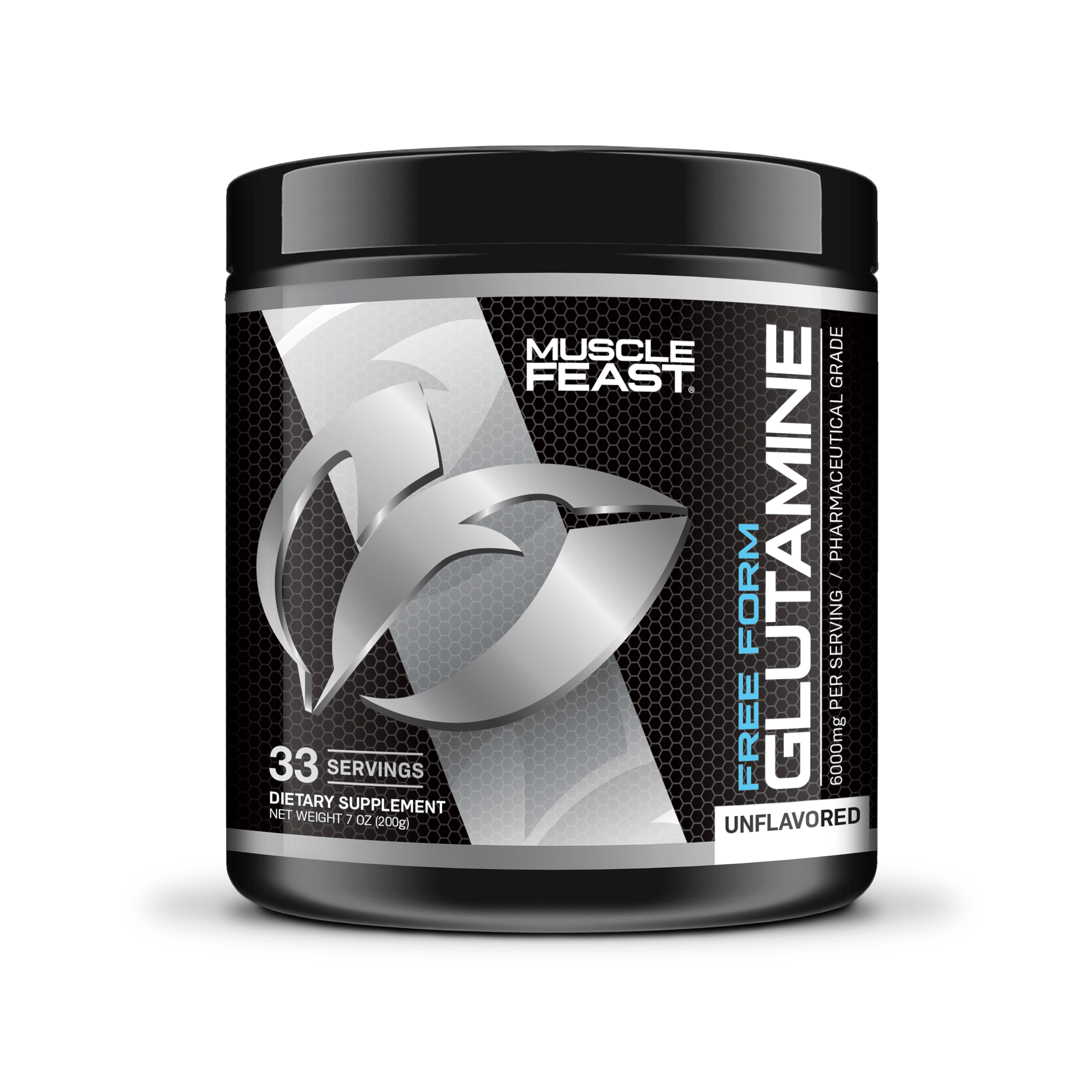 Best Vegan Supplements