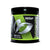 ELECTROLYTES/VITAMINS