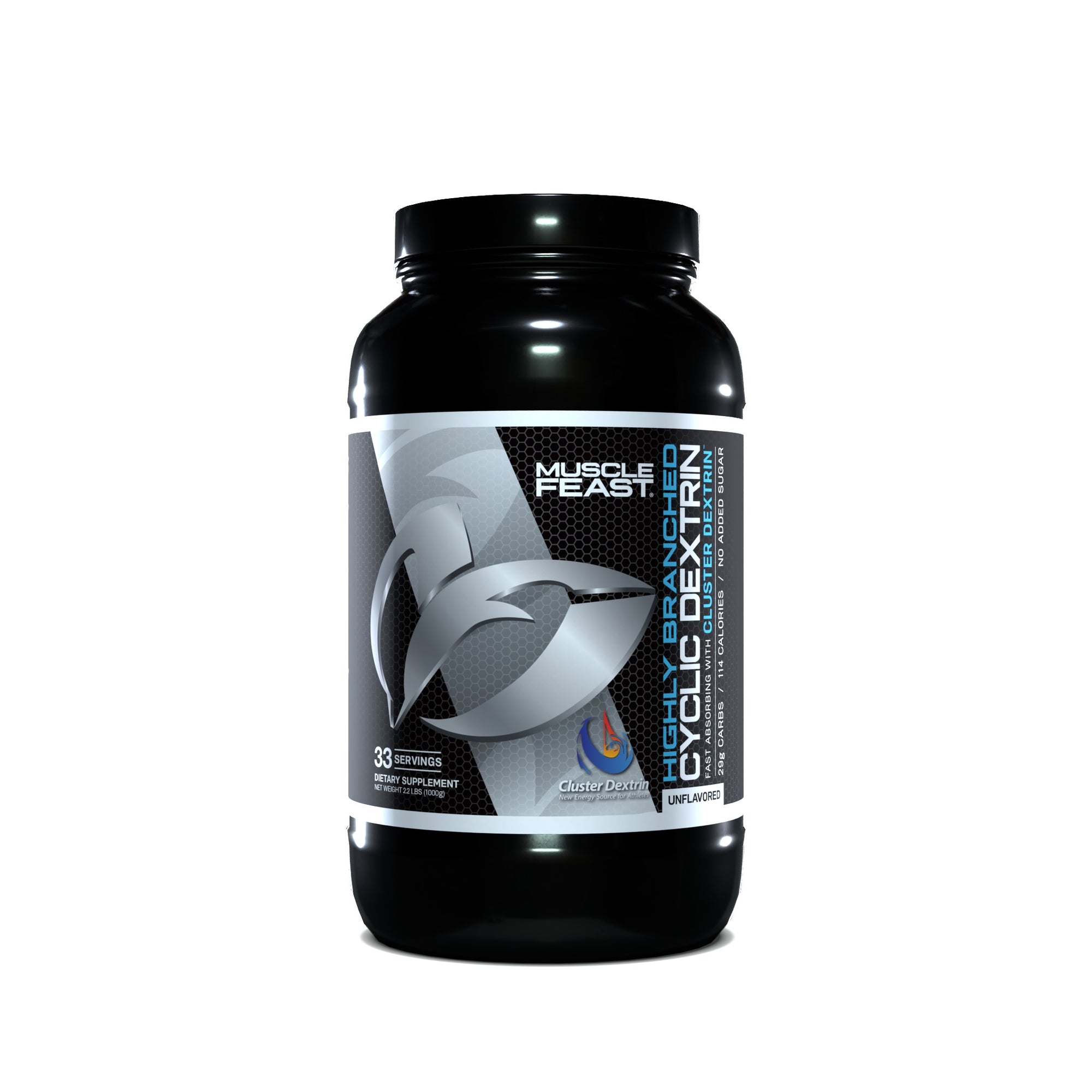 Best ENDURANCE Supplements