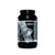Best ENDURANCE Supplements