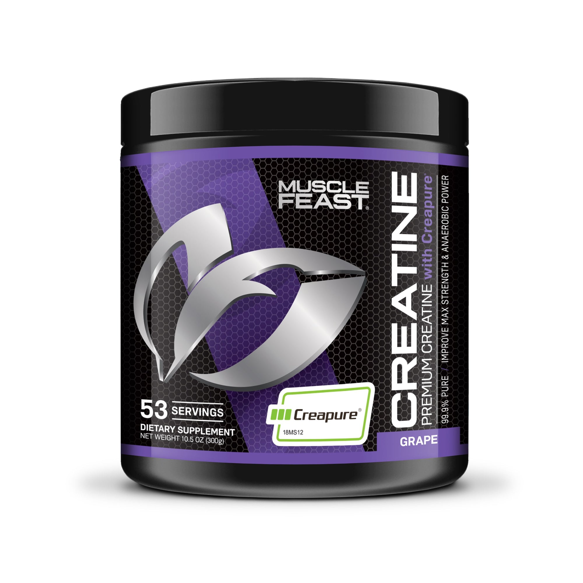 Best Supplements for General Health
