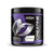 Best Supplements for General Health