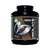 ALL NATURAL SUPPLEMENTS