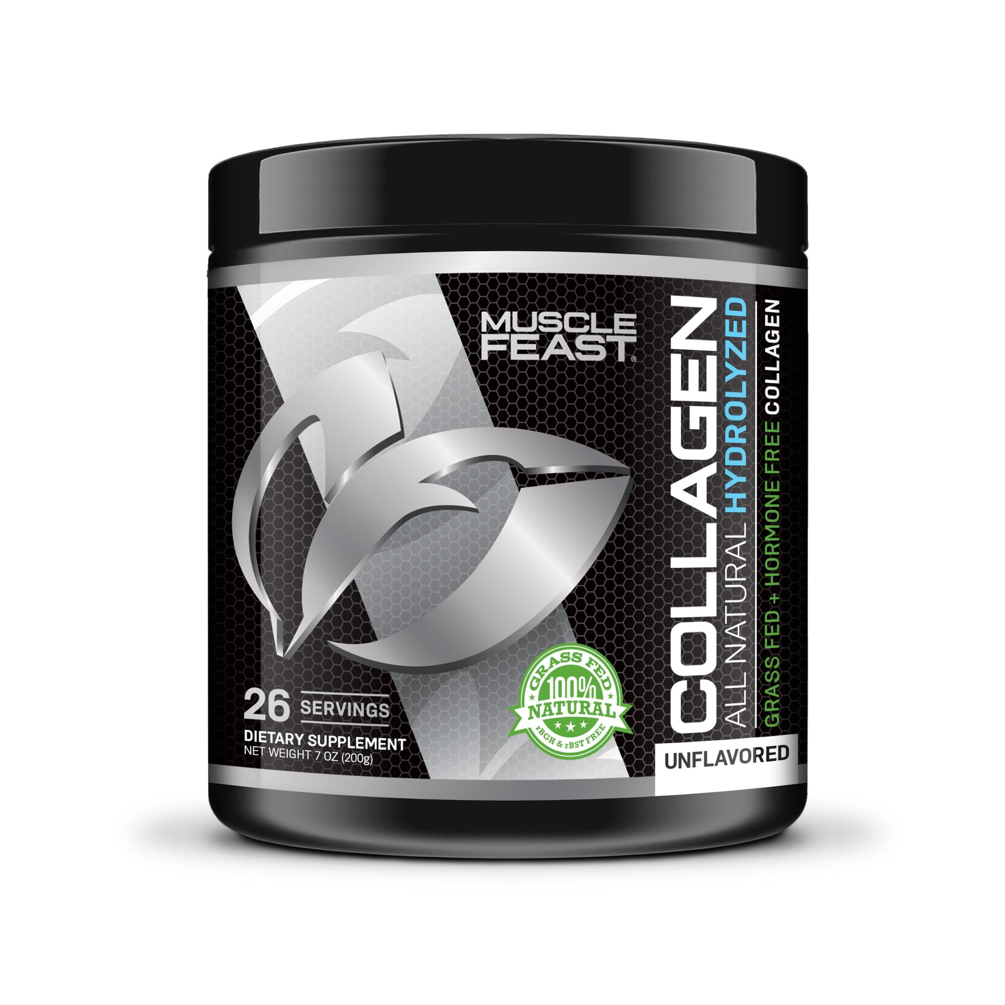 Best Workout Supplements Seller