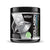 Best Workout Supplements Seller