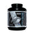 DAIRY FREE NUTRITIONAL SUPPLEMENT