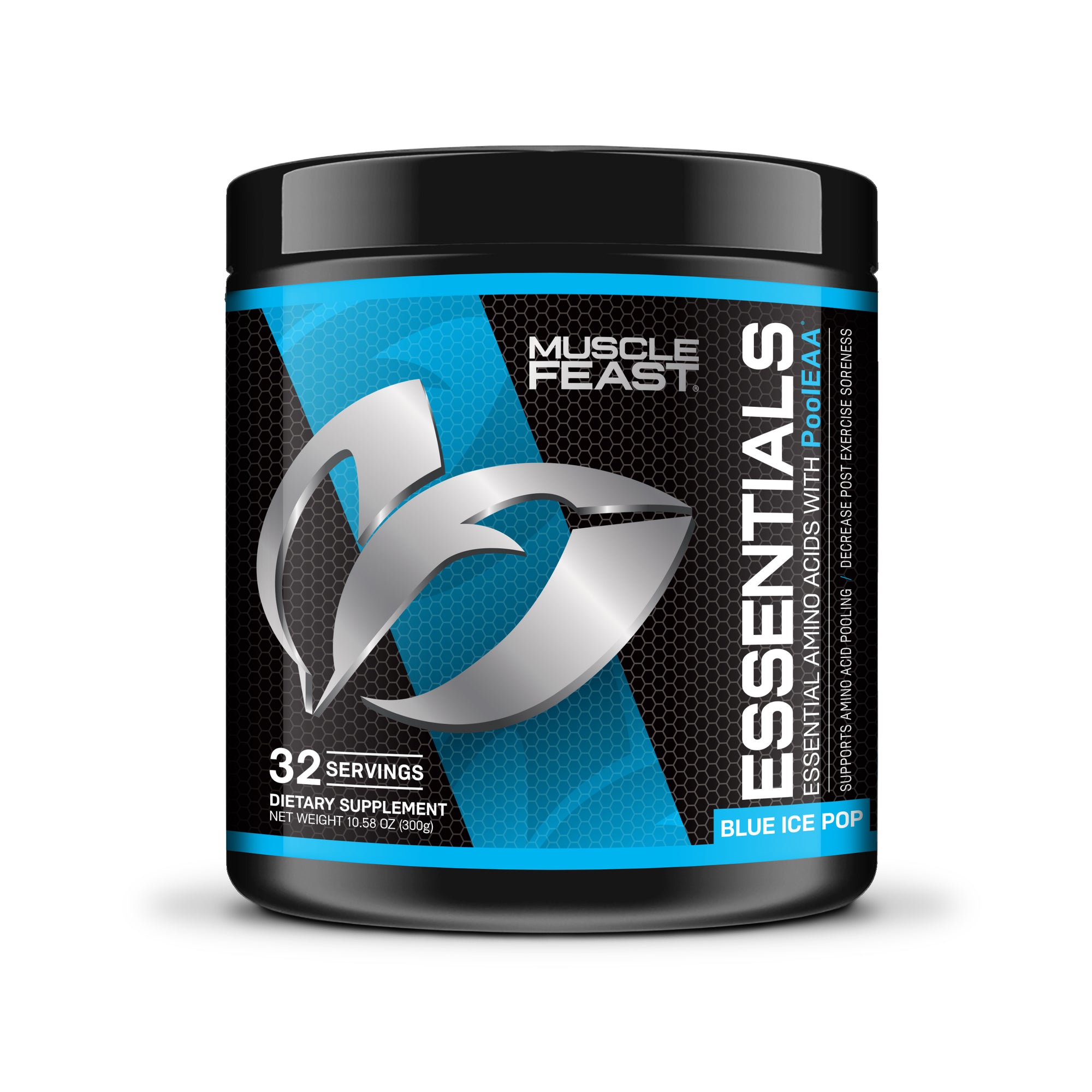 AMINO ACIDS / CREATINE