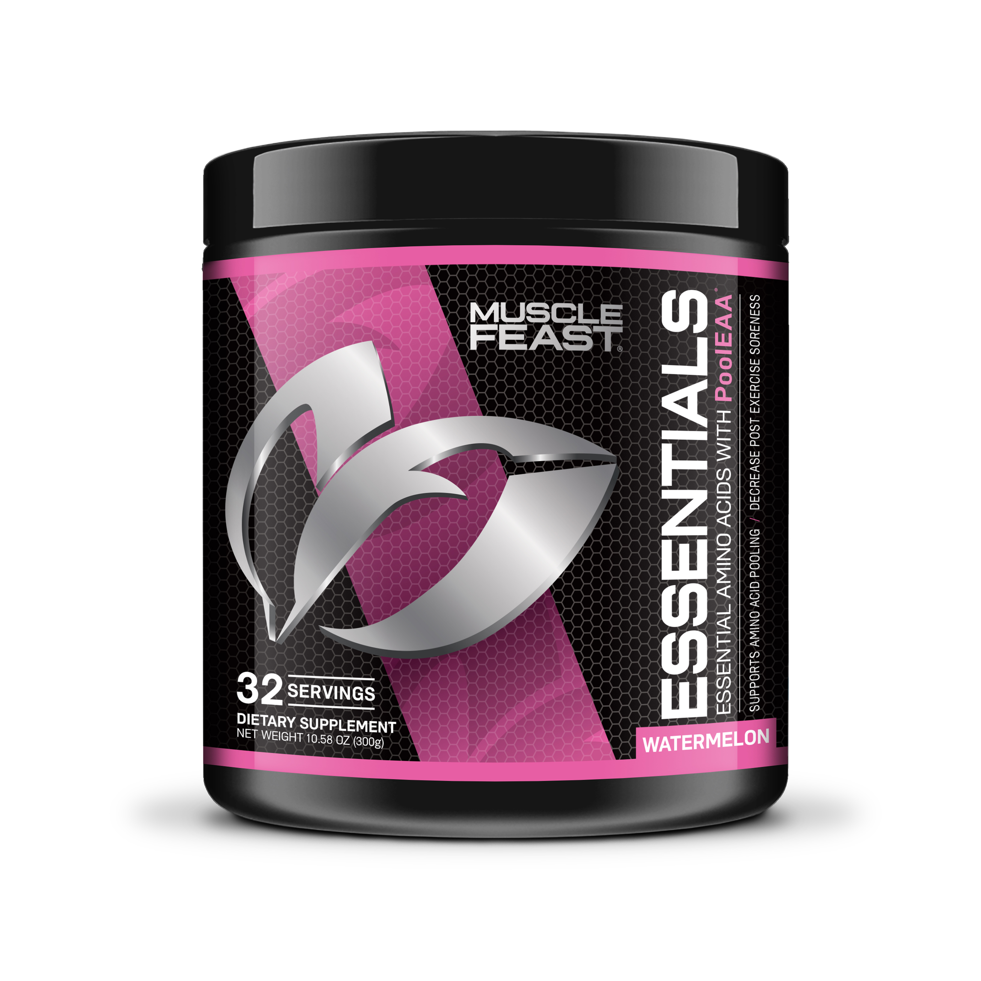 CUSTOMER FAVORITE SUPPLEMENTS