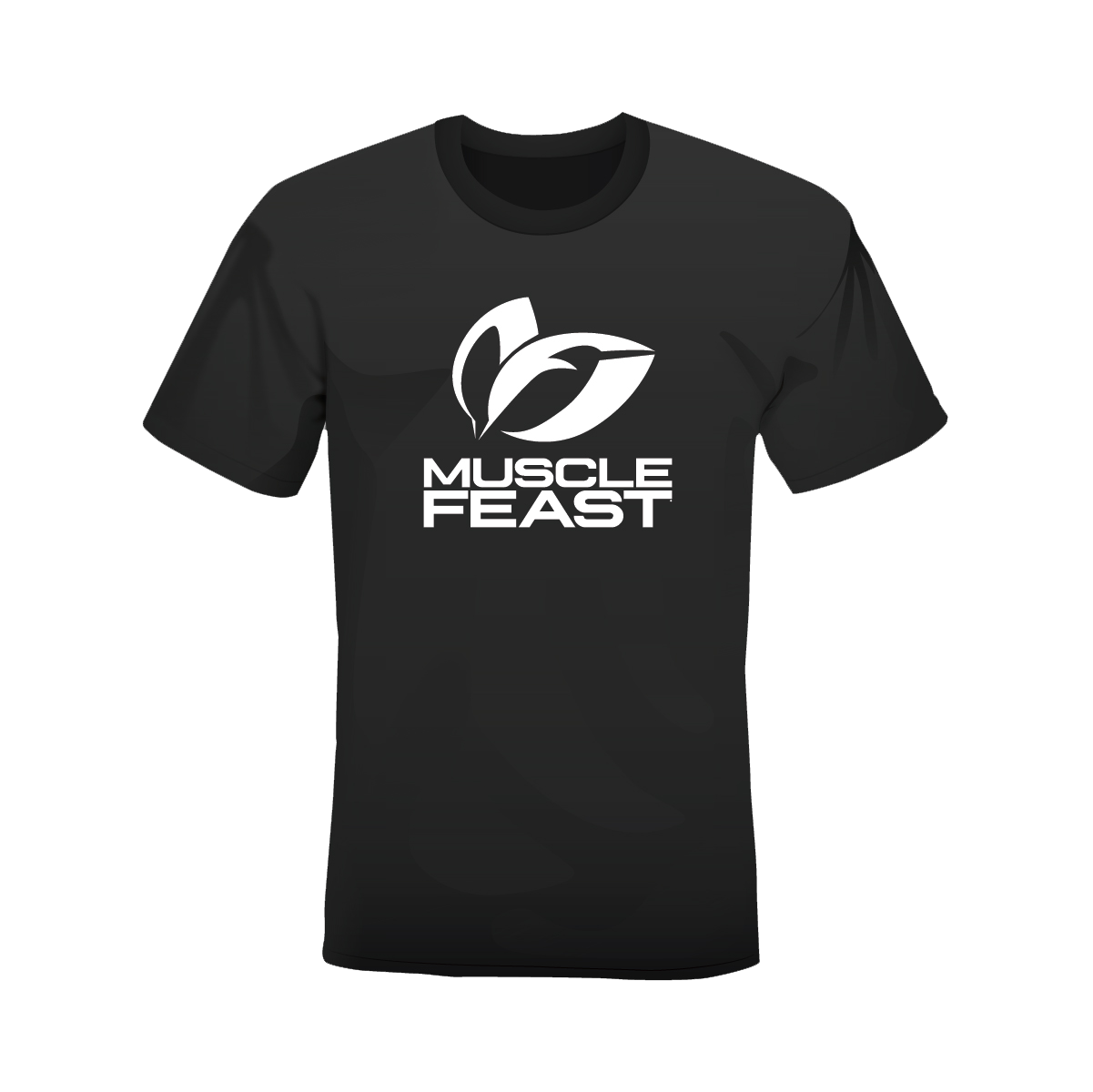 APPAREL/SHAKERS