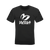 APPAREL/SHAKERS