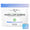 Micellar Casein Protein, All Natural Pasture Raised Hormone Free Soy Free