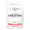 Creapure Micro - Micronized Creatine Monohydrate Powder | Premium Pre-Workout or Post-Workout | Easy to Mix, Gluten-Free, Safe and Pure