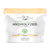 Grass-Fed Hydrolyzed Whey Protein Powder, All Natural Hormone-Free