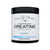 Creavitalis Creatine Micronized Monohydrate Powder Easy to Mix, Gluten-Free, 200g