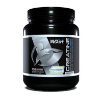 Creatine + Isolate Bundle: 1 Creatine Powder (Unflavored, 2lb) + 1 Whey Protein Isolate (Chocolate, 2lb) | Premium Supplements, Vegetarian, Gluten Free