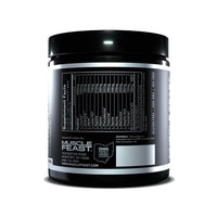 EAAs Unflavored + Cyclic Dextrin Bundle: (1) Essentials Unflavored (Unflavored, 300g) + (1) Cyclic Dextrin (Unflavored, 5lb)